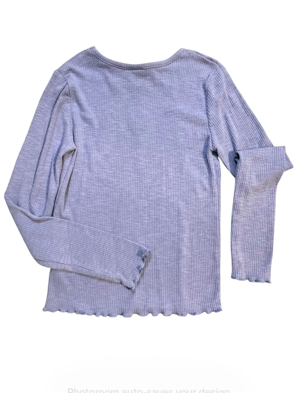 7 pc Girls Assorted Bundle - Tops Tees Poncho Dress L 8/10